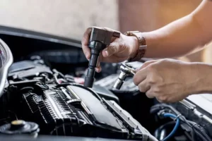 Ate_leme-Bobinleri-Nas1l-Dei_tirilir